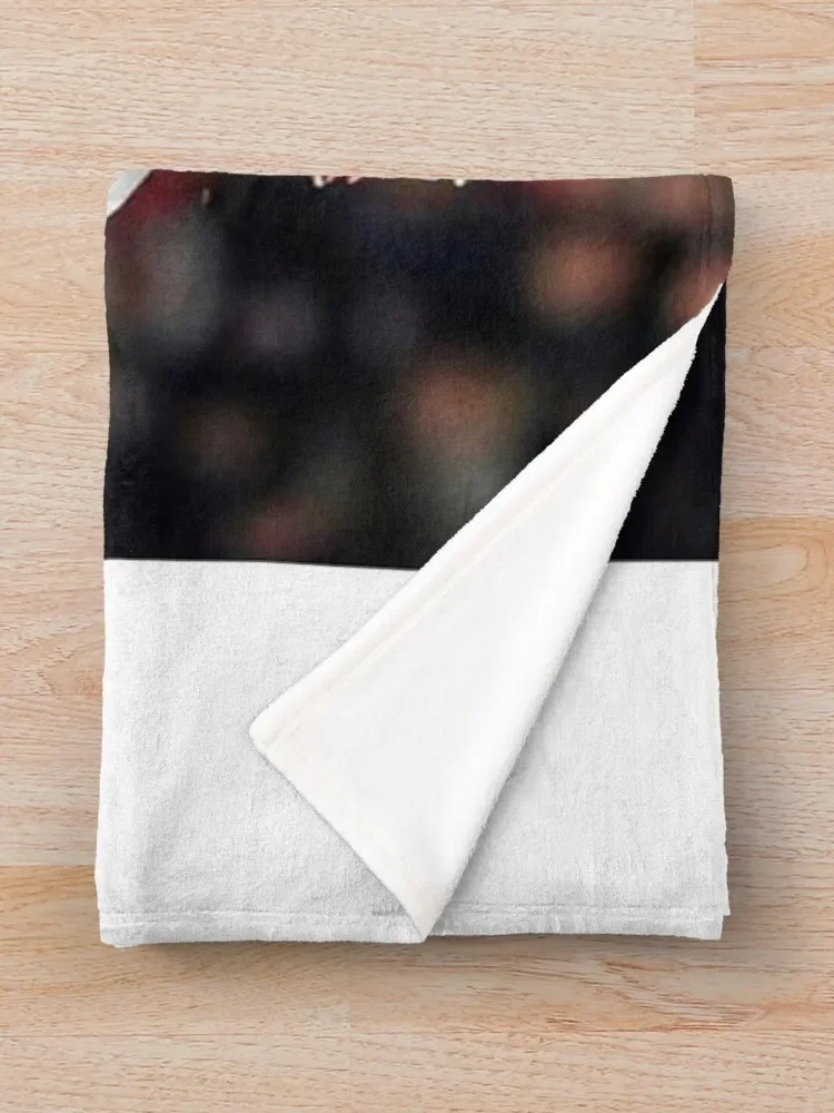 Pierre-Emerick Obameyang ������ ���, ħ�� ���Ÿ�, �β��� ���, ���� ���