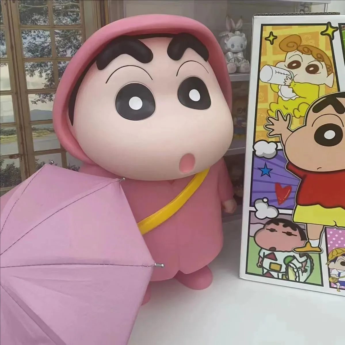 Sc02a3fa434bc4b07aec3ea96f5a0ab665 - Shinchan Shop