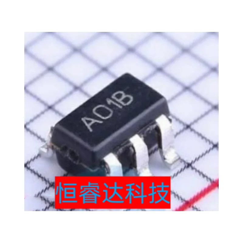

20 шт. ~ 100 шт./лот LMC7111BIM5X LMC7111BIM5X/NOPB LMC7111BIM5 A01B AO1B SOT23-5 новый оригинальный