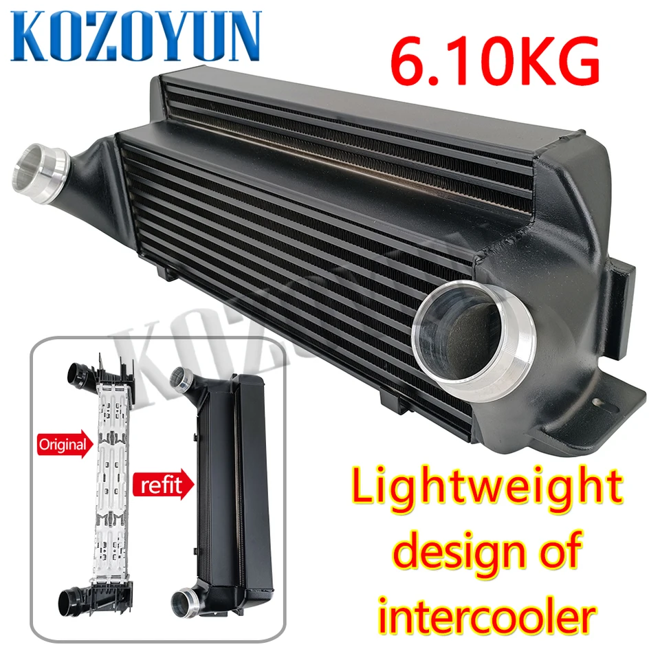 Sc02a7ae51e424c5abce143a861d56