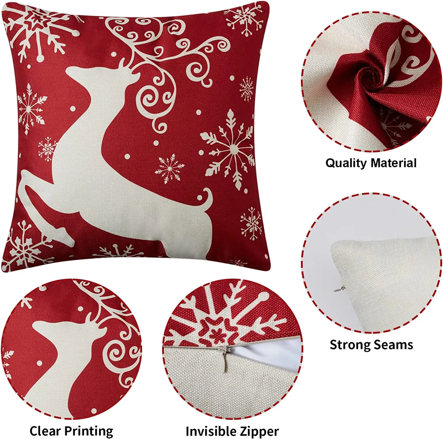 https://ae01.alicdn.com/kf/Sc02a822fdd6b4e52b81e2ef655651c10f/Christmas-Throw-Pillow-Cover-18-x-18-Inch-Christmas-Decorations-Winter-Holiday-Rustic-Farmhouse-Faux-Linen.jpg