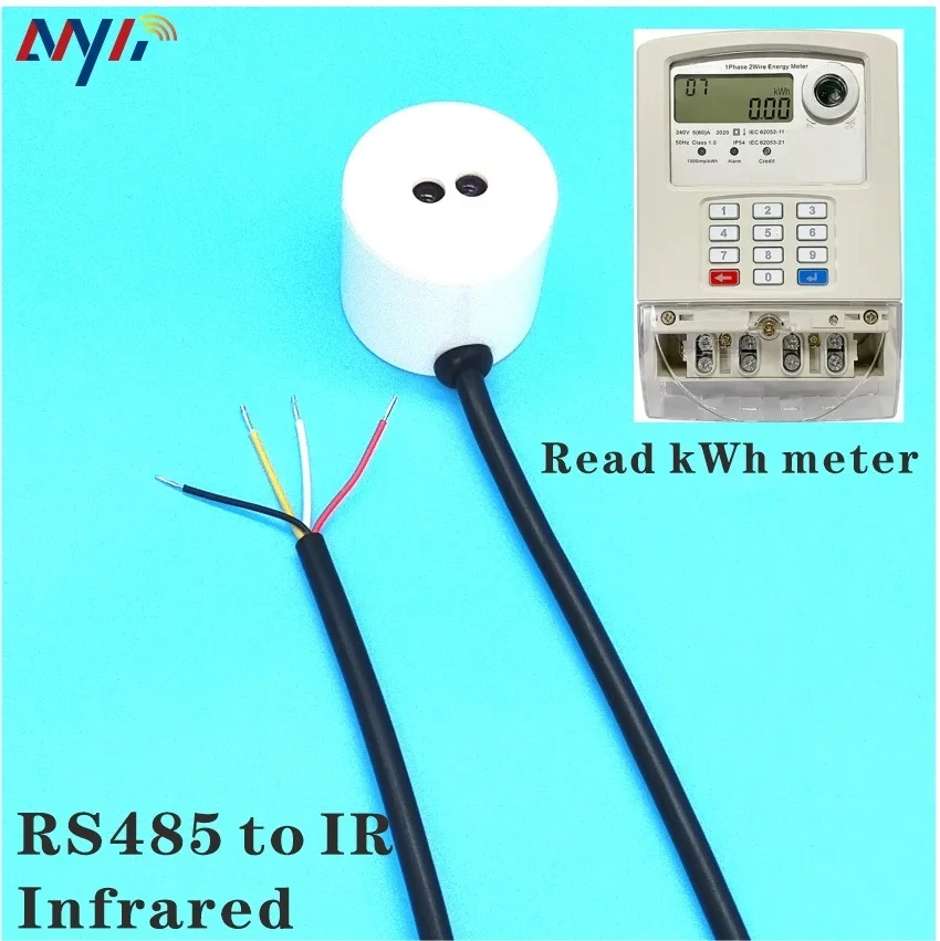 electricmeterswatermetersheatmeterssmartgasmetersreading