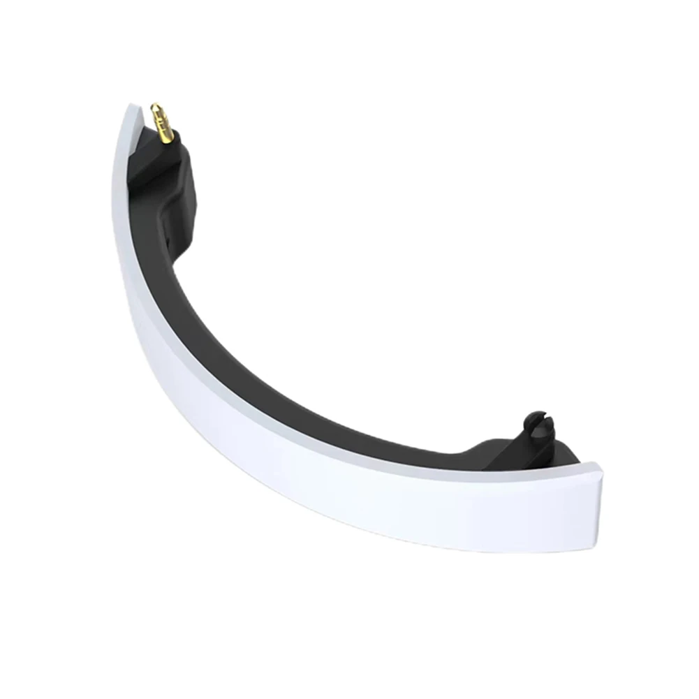 ׷    ̽ ̴ Ŀ, 300mAh  ͸, PS VR2    ü, 3.5mm