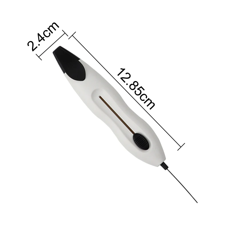 10g Nylon Diabetic Monofilament Sensory Foot Nerve Tester