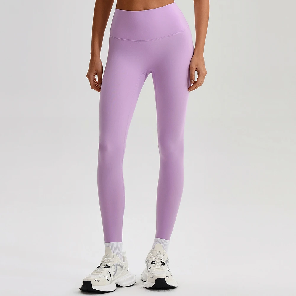 Lavender Purple