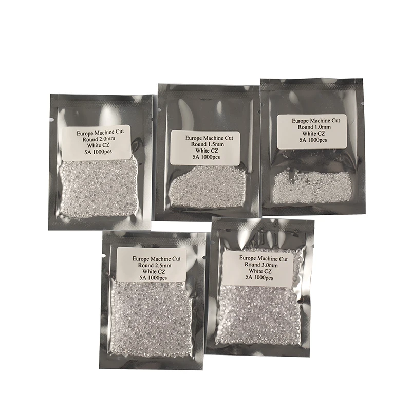 dsc-products