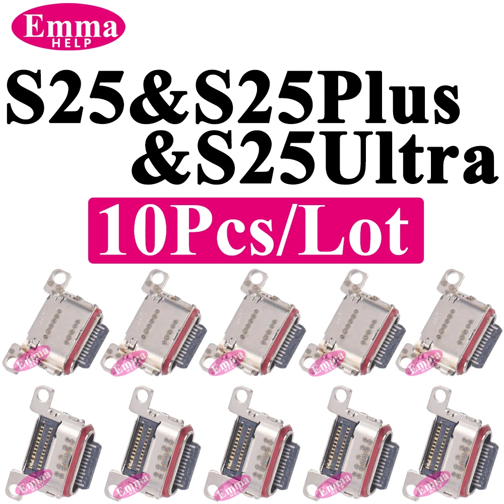 Ori S25 S25P S25U