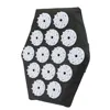 Acupressure Body Massage Mat Acupuncture Sensation Reflexology Plate Massage Pad Arm Body Massage Glove Anti-Slip