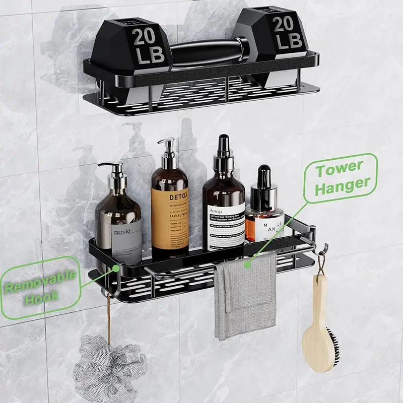 https://ae01.alicdn.com/kf/Sc02adad516bb49caac160830374297c3U/Bathroom-Shower-Caddy-Self-Adhesive-Storage-Rack-Waterproof-Shelves-With-Suction-Cup-Brackets-For-Rest-Room.jpg