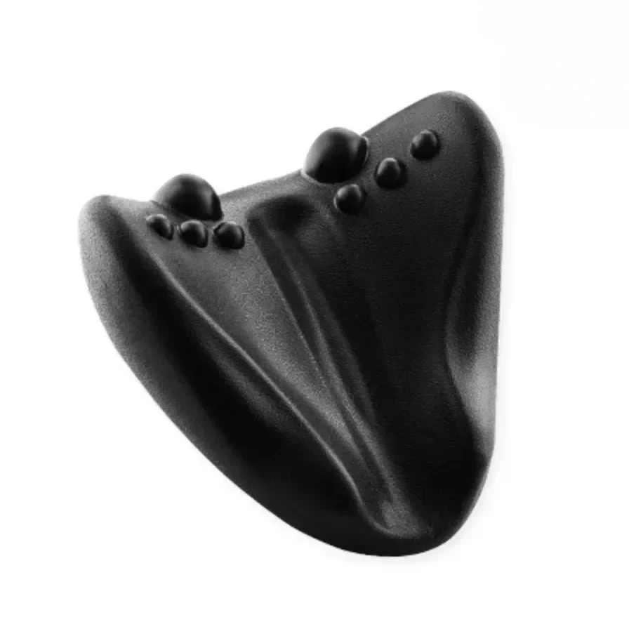 Muscle Massager Muscle Massage Iliopsoas massage Psoas Muscle Massager Pelvic Release Belly Fat Massage
