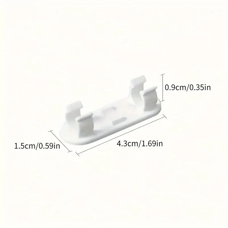 Slide image a6beabb1803e433bbb8039b0743bd5af