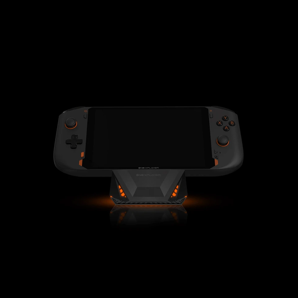 Sc02af78ba5304fc78e6a5cda25099