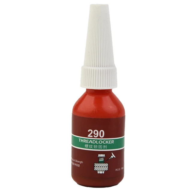 290