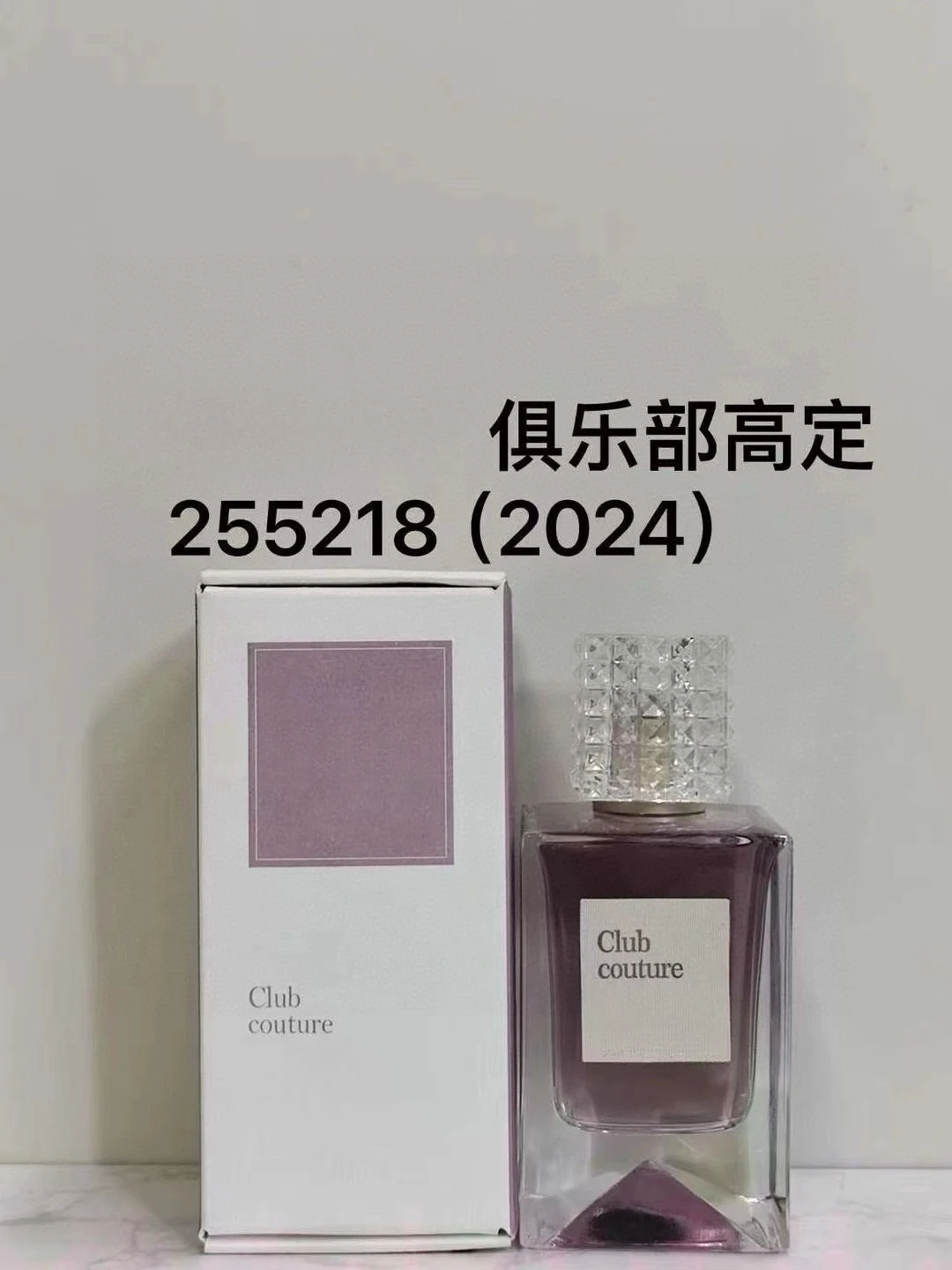 03-30ml