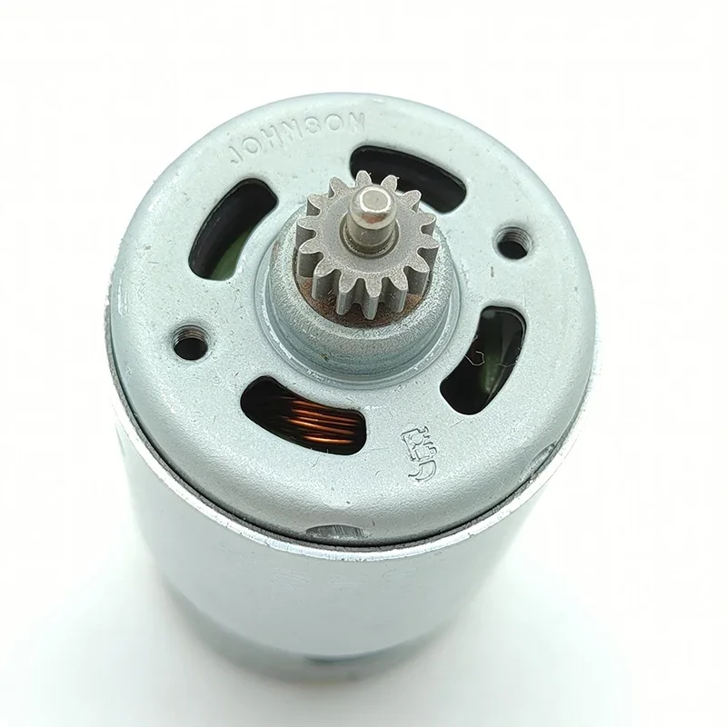 Trapano Pneumatico - 5 Series - Ingersoll Rand - Ad Alta Velocità - Foto 12