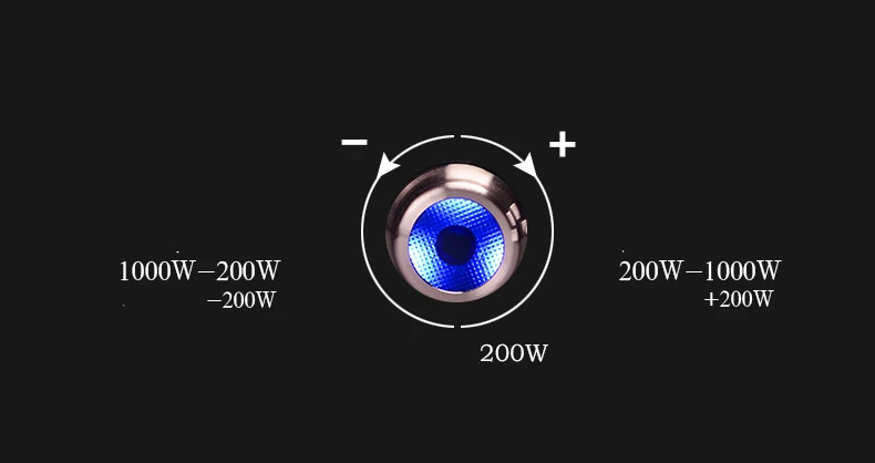 H853e9784dc4b459eb3bd58780c871327I