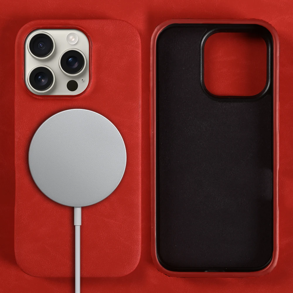 Sc02b621dc91b43d2b694eb6ab1abf4cfF