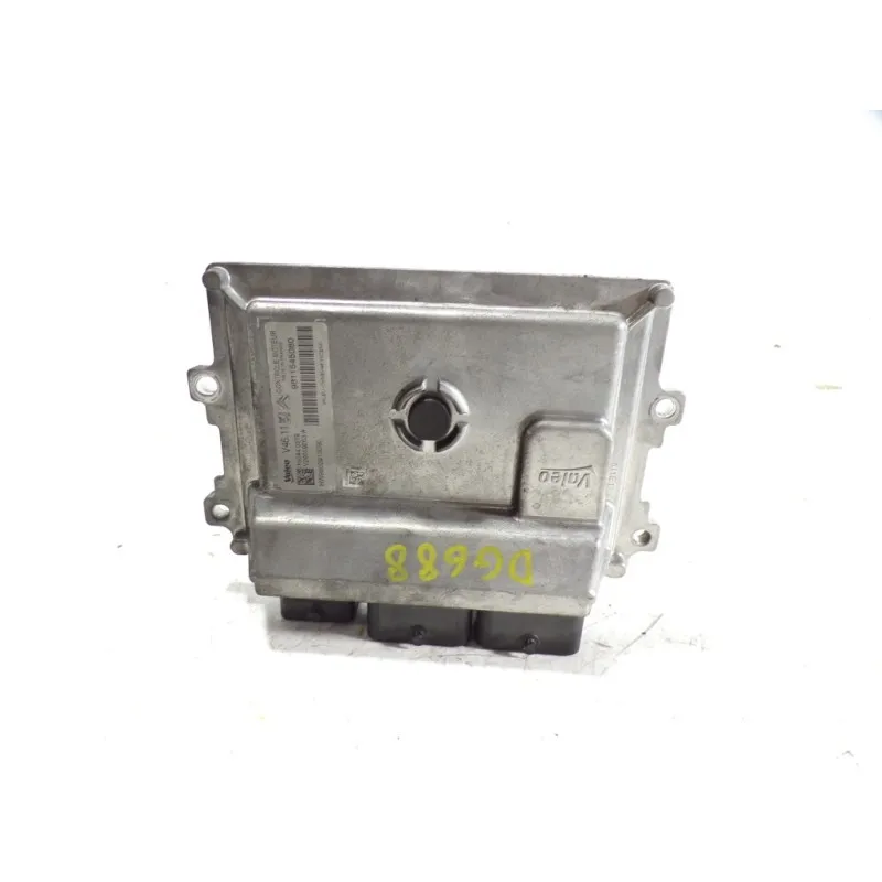 Hub/1613248880/V29059263A / 9811545080 / 17015405 Quadro Motore Serve Per Peugeot 208 1.2 12V E-Vti