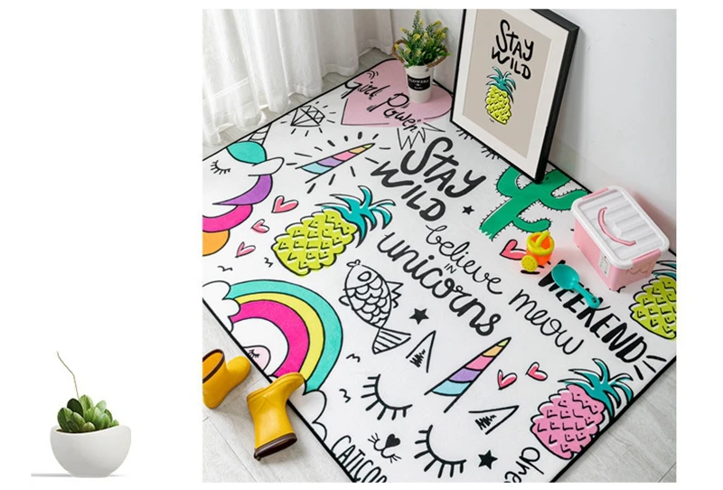 Hc09196b8307f4c10b53b81990de42676g