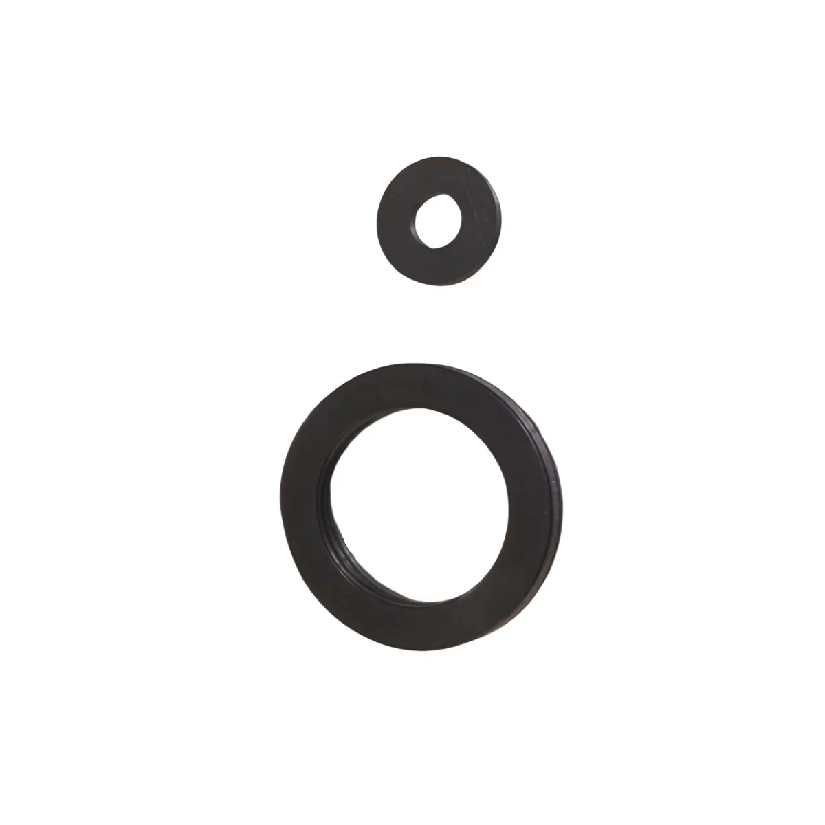Tucool Racing Oil Bag Cover Oil Pipe For 5L-30L Soft Bag and Seal Ring Water Tap Cover For 3L-10L Tucool Racing Fuel Tank