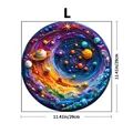 Z157-L