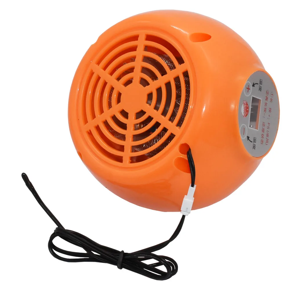 Heating Lamp Thermostatic Temperature Controller Heater Farm Animal Warm Light 220V 150W pet heating lamp,chicken heater