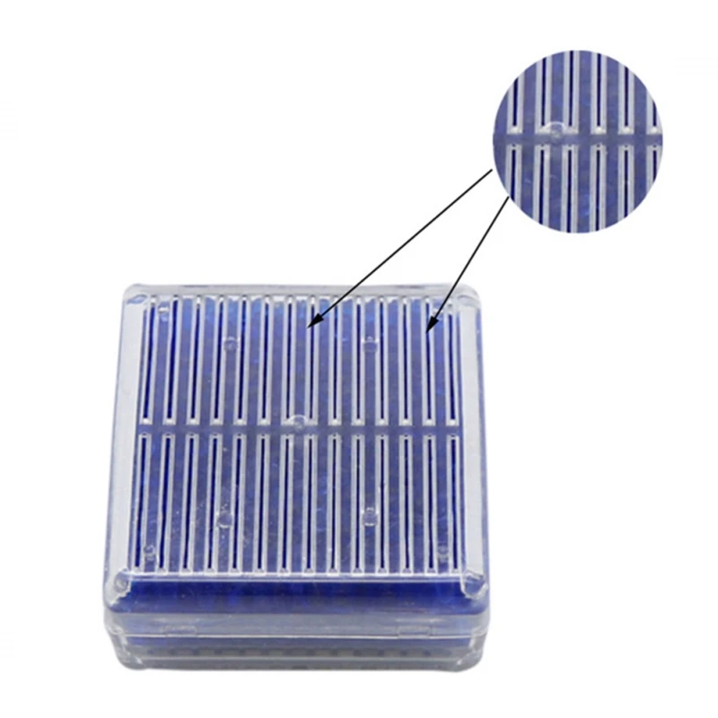 Description Picture 6 of itemSilica Gel Desiccant Camera Car Moisture Absorber Beads Dehumidifying Box Camera Lens Dessicant Mouldproof Silk Cleaning Kit