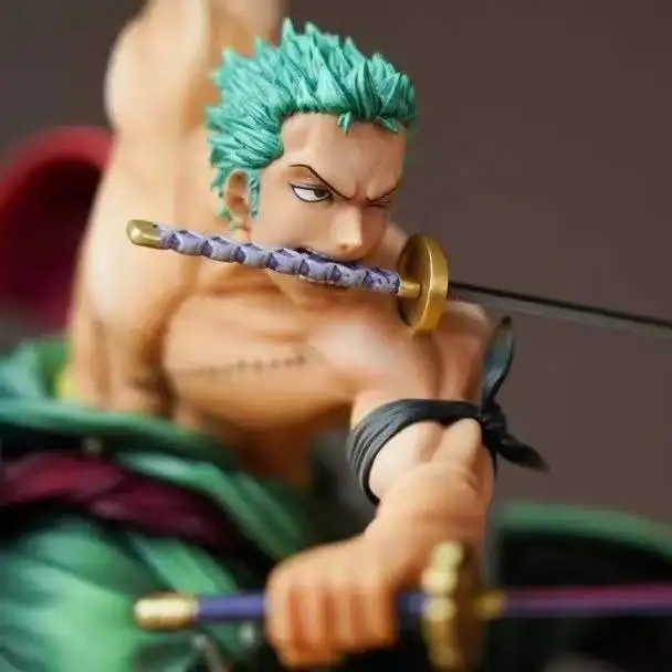 Sc02b878a9eb7479c915d218eec43a7f3p - One Piece Figure