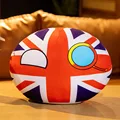 UK