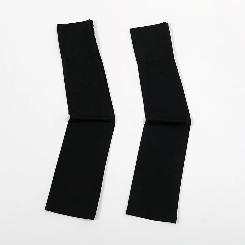 MSL074-01