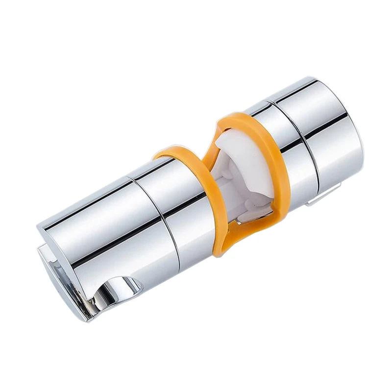 Slide image 6031adfca85848bf8d2fb6b011aaa252