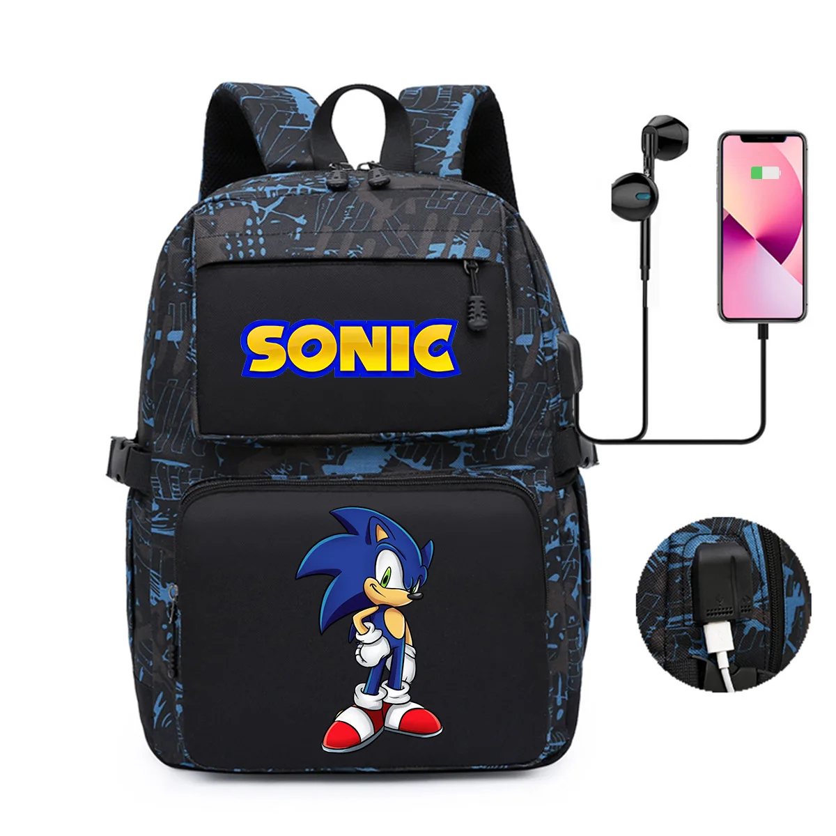 Sc02bd63f069340368d98e3ff745592b5J - Sonic Merch Store