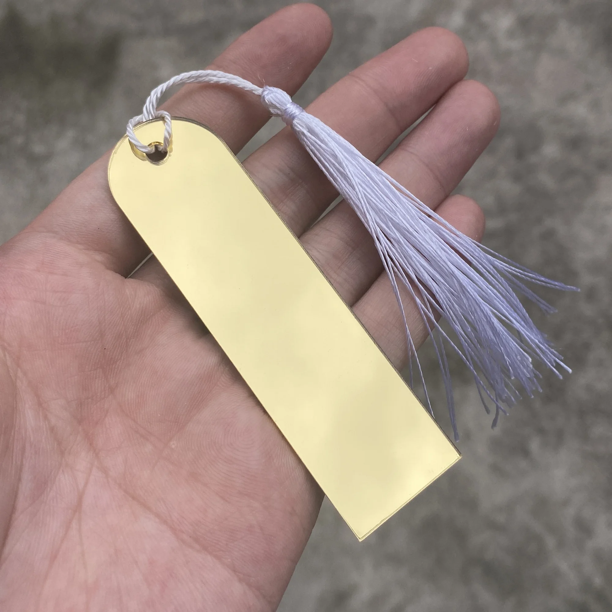 빈 프로스트 아치형 웨딩 명함, 술, 이름 로고, 선물 태그, 수하물 태그, 파티 연회 에스코트 카드, 이벤트 장식