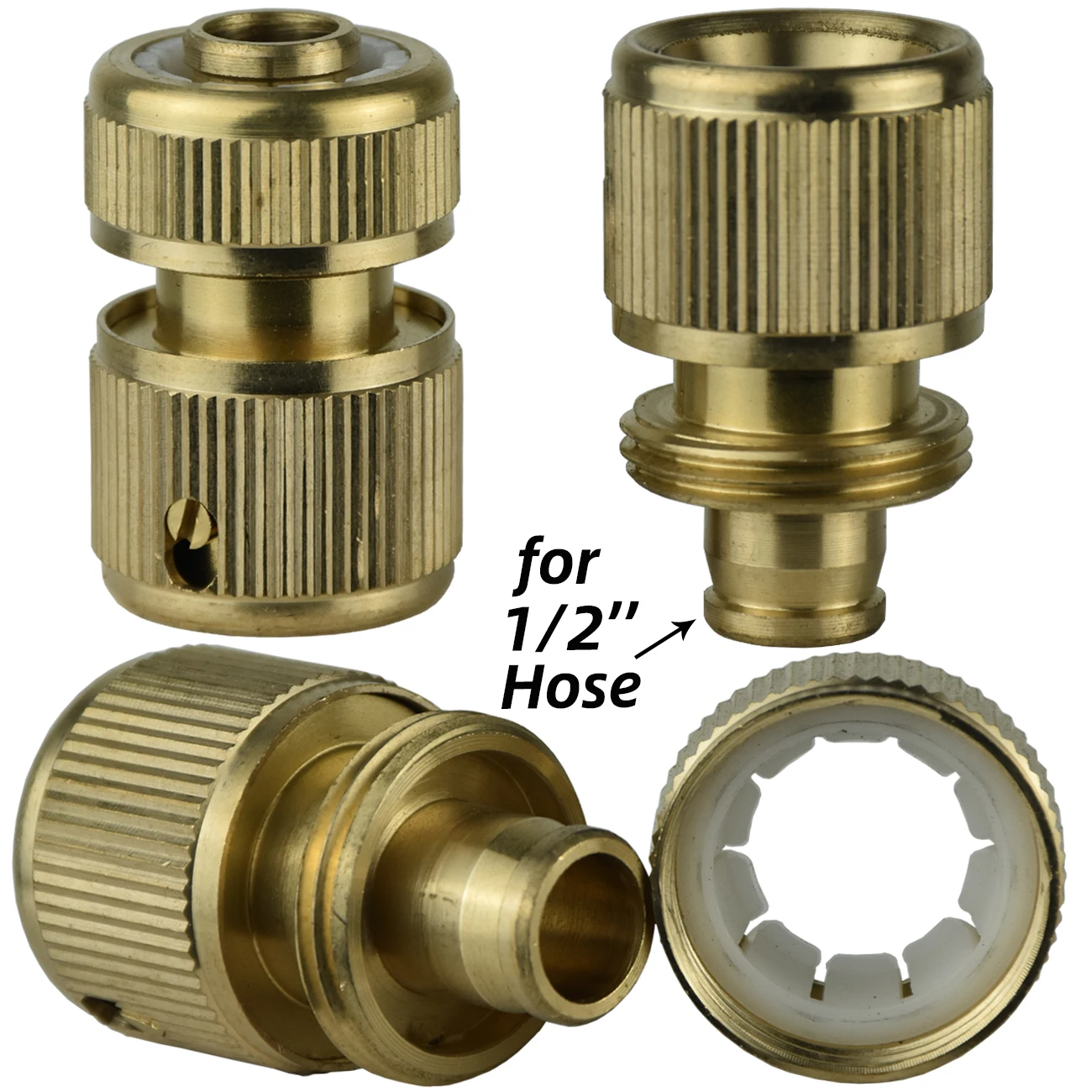 Slide image de2dfcff74014d438aa17f340c55179b