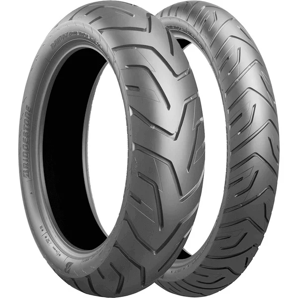 Michelin scorcher 11 120/70 zr18. 150 70 17 моторезина. 150 70 17 моторезина. 150 70 17 моторезина. мотошина motoz xtreme.