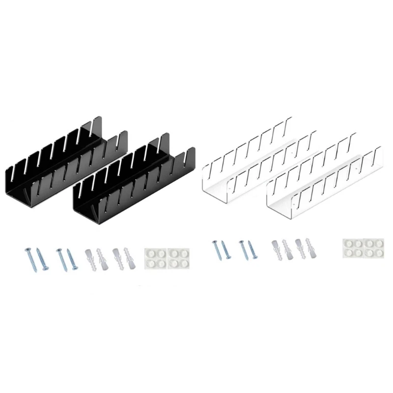 

шт., подставка для бейсбольной кепки, настенный держатель для кепок, полка для дисплея бейсбольной кепки