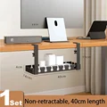 B-Not Retractable