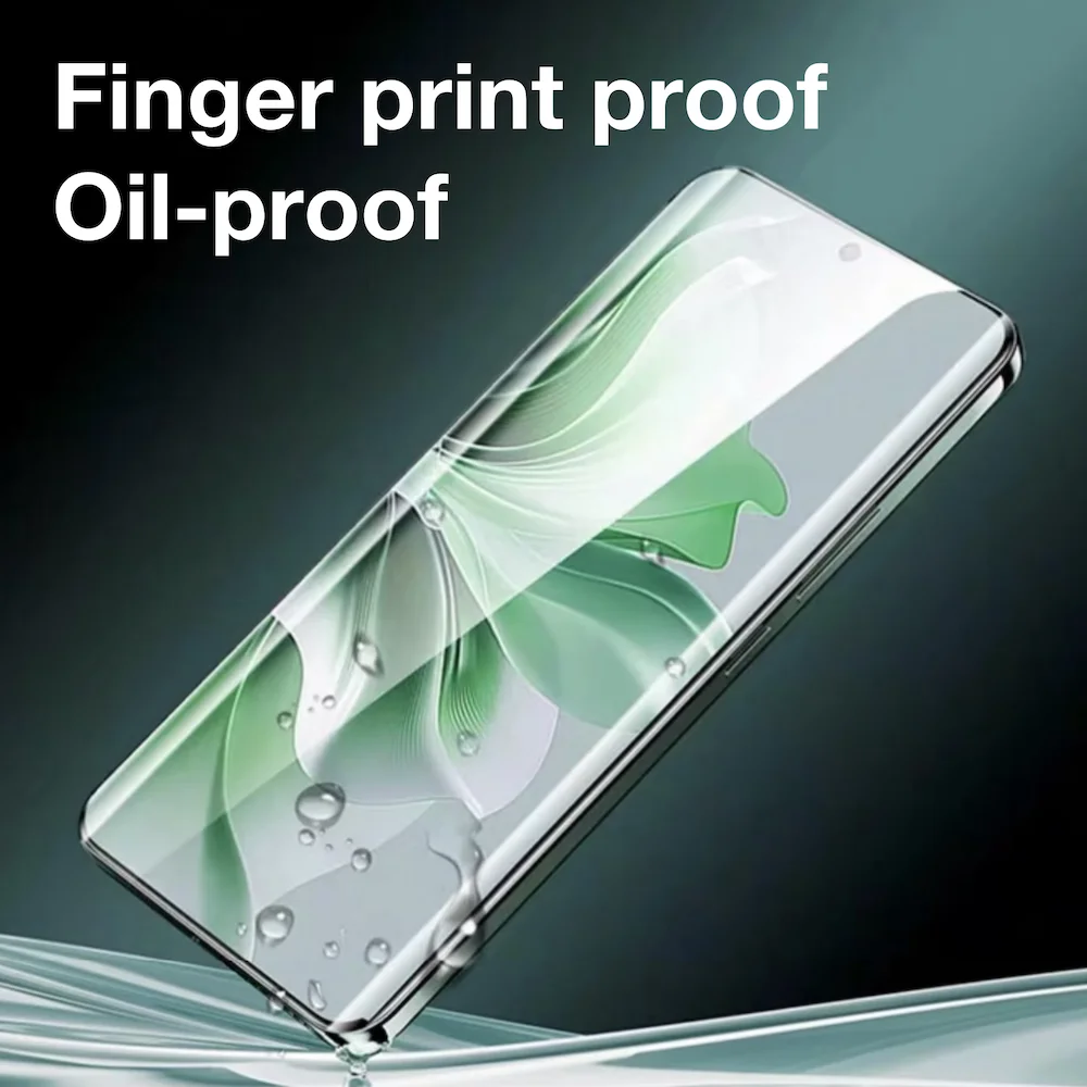 ġ ŰƮ  ȭ  ũ ȣ ȣ, OnePlus 12 11 10 9 8 Ace 3 2 Pro One Plus 1 + , 2 