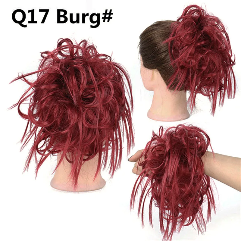 Q17-burg