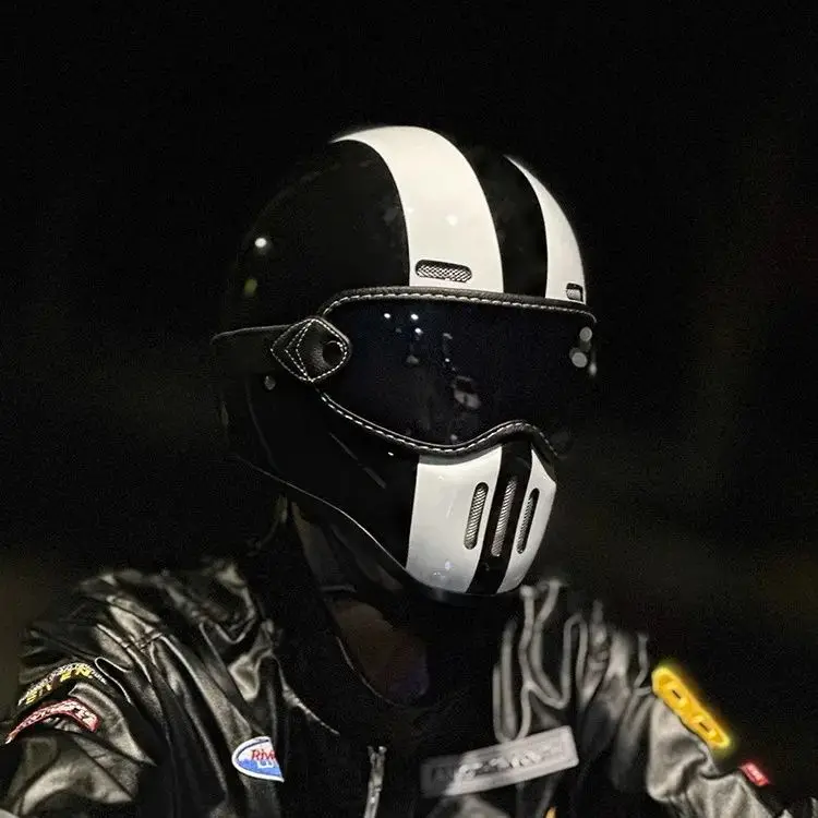  ORZ Ǯ ̽ Ʈ ,  Ÿ,  Casco Moto, Ϻ TT ,  ,  
