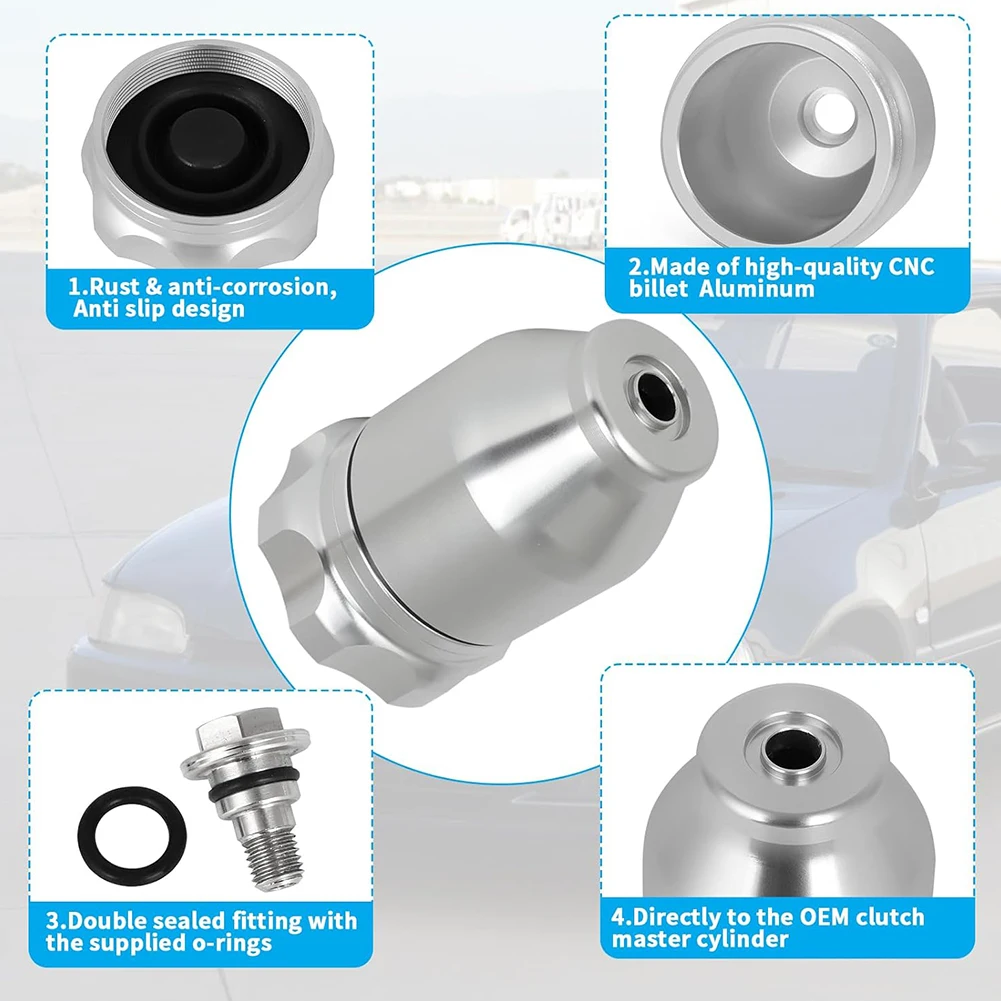 Ŭġ  Ǹ  ŰƮ, EG EK ױ׶ DC Si CRX/EG 1992-1995/EK 1996-2000/ױ׶ DC2 1994-2001 ȣȯ