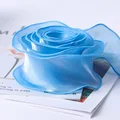 Sea blue