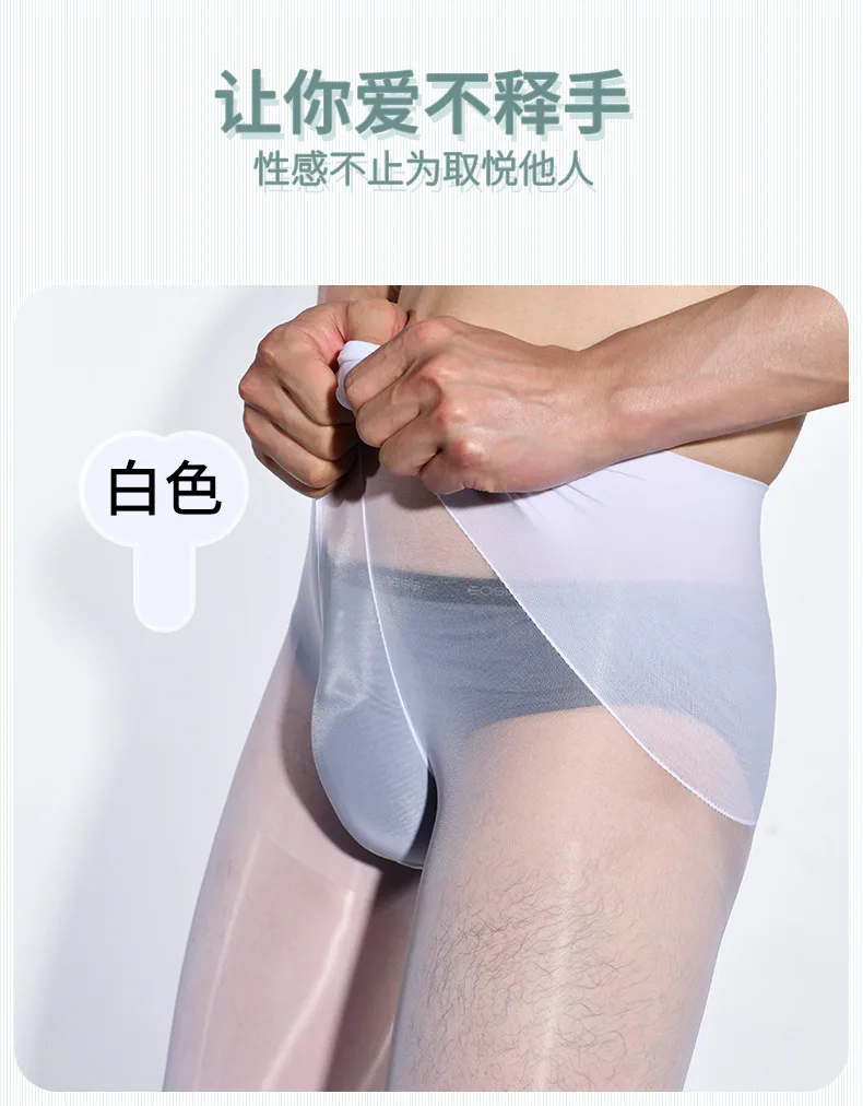 Интернеттегі ең жақсы жапондық порно Сексуалды қыздардың ашық порнографиялық фотосуреттері