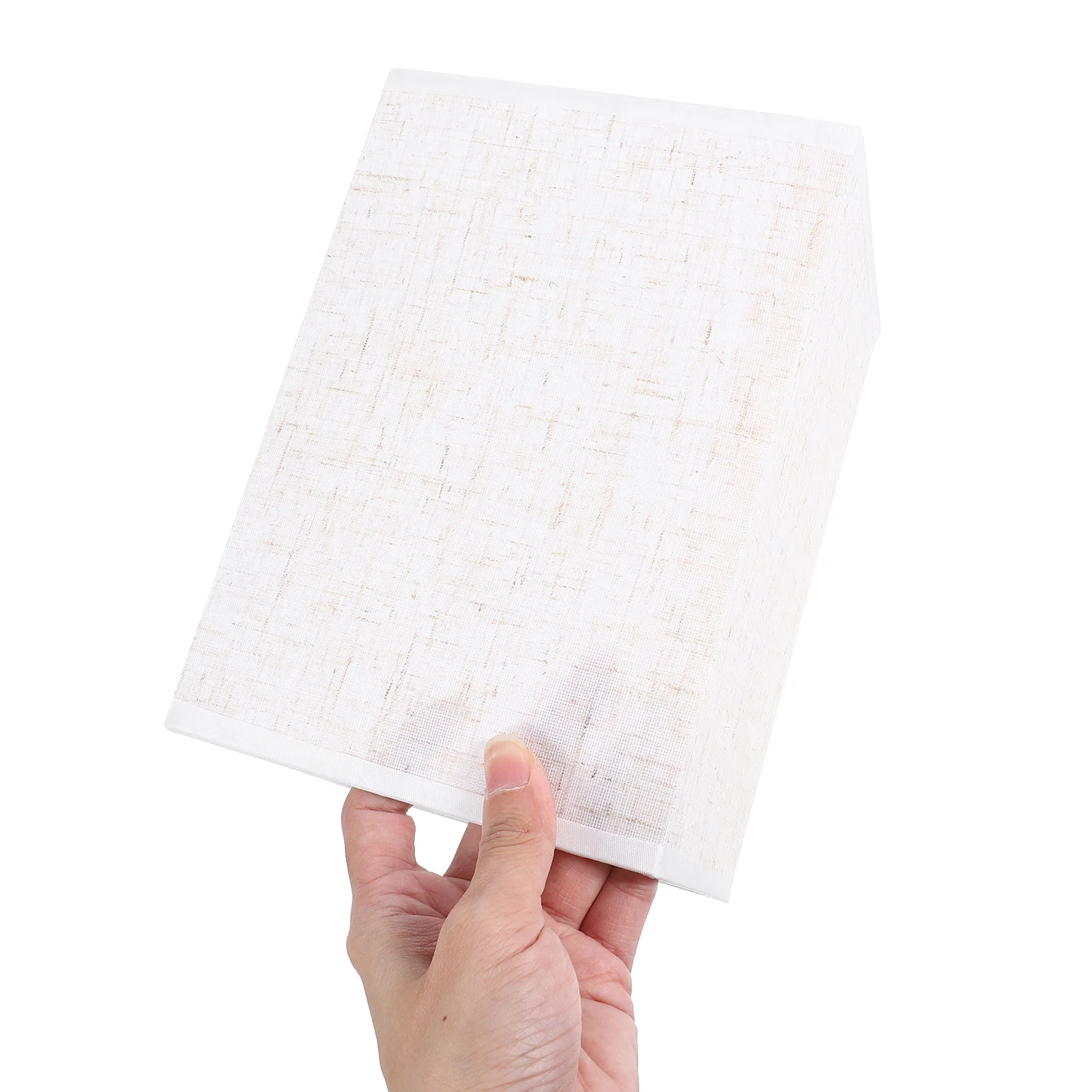 Slide image 61ecb3edeb9d47c091f5f2b2ded57f6c