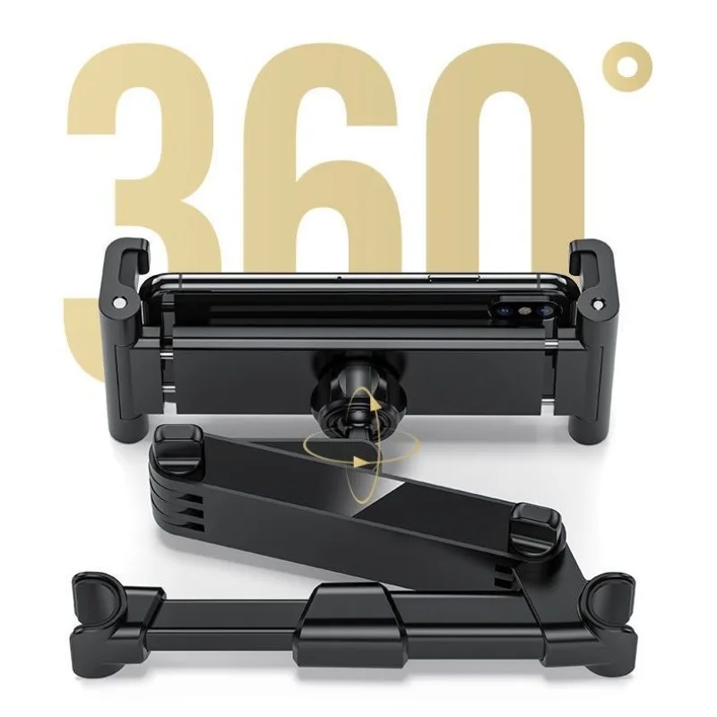  ڵ ¼ 巹Ʈ Ʈ ġ, е  4-12 ġ 360 ȸ ̴ º PC, ڵ ȭ ġ ĵ