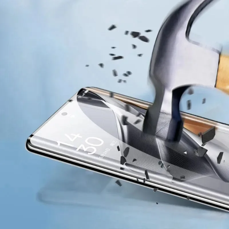 2 قطعة أداة قسط سهلة التركيب الزجاج المقسى لسامسون...