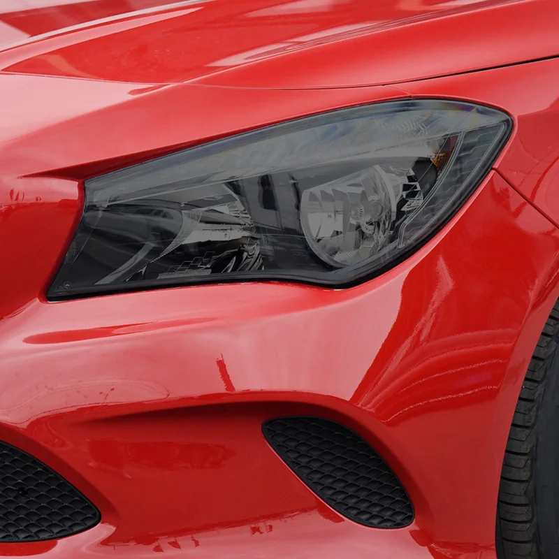Рисунок 3 - Для BENZ CLA Class 2013-2019