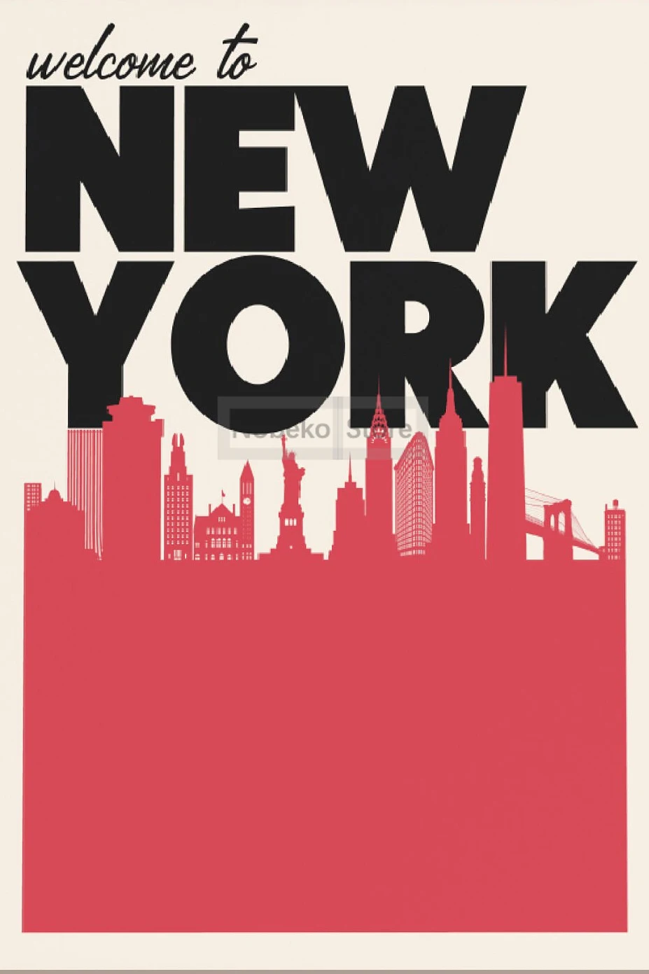 thumbnail image 1 of Impresión de letras de canciones populares de Taylor-Swift, carteles y grabados de folclore retro, lienzo, imágenes de arte de pared de moda, decoración de habitación para el hogar neutral, 1 of 5