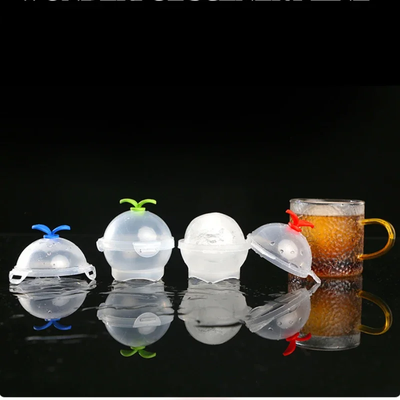 

Формы для льда, силиконовая форма для тиков, форма для льда, форма для кубиков льда, форма для кубиков, силиконы, новинка 2023, Кухонные Принадлежности для бара