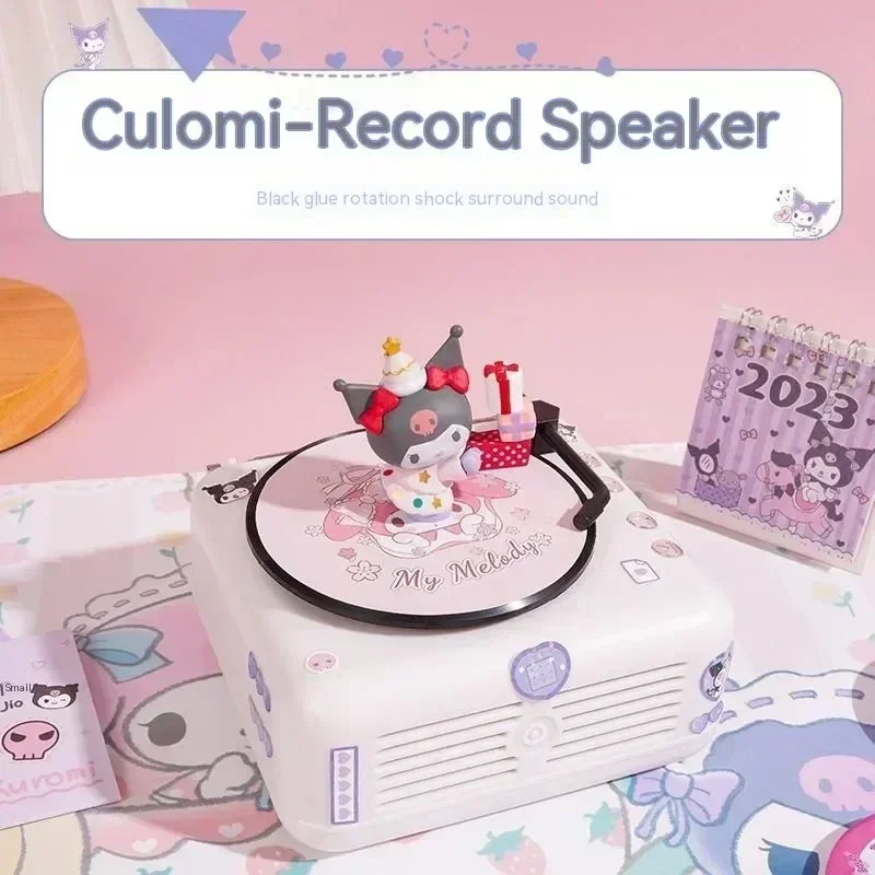 긮 ĳ ǱԾ ε ׼ ǱԾ,   ũ 峭, ũڽ Ʈ  CD ÷̾,  Gi